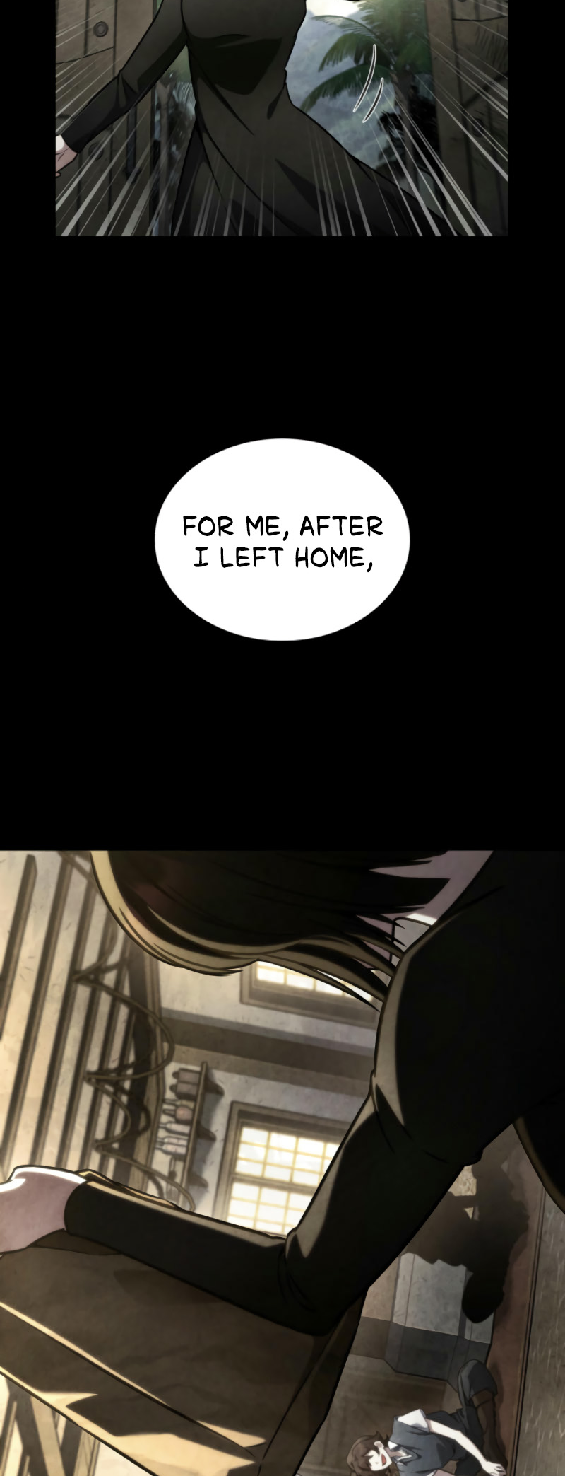 Infinite Mage, Chapter 113 image 37